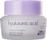 Gesichtscreme Hyaluronic Acid Moisture, 50 ml