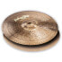 Фото #1 товара Paiste 900 Series Heavy HiHat 14"