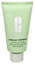 Soothing Cream Gel cleansing against redness Redness Solutions (Soothing Cleanser) 150 ml