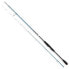 SAVAGE GEAR SGS2 Ultra Light Game spinning rod