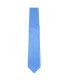 Sutton Solid Color Silk Necktie