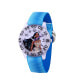 Фото #1 товара Часы ewatchfactory Disney Princess Pocahontas Girl