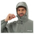 Фото #6 товара LAFUMA Rain Overcoat jacket