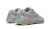 adidas originals Yeezy boost 700 V2 惯性 "Inertia" 低帮 老爹鞋 男女同款 蓝灰