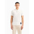 ARMANI EXCHANGE 3DZFHH_ZJXHZ short sleeve polo