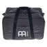 Meinl MCJB-CG Cajon Bag Carbon Grey