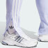 Фото #5 товара adidas women Adicolor SST Track Pants