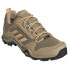 Фото #3 товара ADIDAS Terrex AX3 Goretex hiking shoes