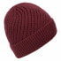 Фото #2 товара TRESPASS Twisted Beanie