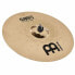 Фото #1 товара Meinl 18" Classics Extreme Crash