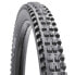 Фото #1 товара WTB Verdict Light High Grip Tritec SG2 Tubeless 29´´ x 2.5 MTB tyre