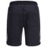 LONSDALE Adbaston Sweat Shorts