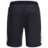 Фото #2 товара LONSDALE Adbaston Sweat Shorts