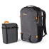 Фото #1 товара LOWEPRO LP37470-PWW organizer bag