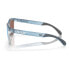 ფოტო #10 პროდუქტის OAKLEY Frogskins Range Polarized Sunglasses