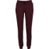 Фото #6 товара URBAN CLASSICS College Contrast pants