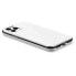 Фото #4 товара MOSHI iGlaze iPhone 11 Pro Silicone Cover