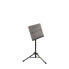 Фото #5 товара Подставка для нот Hercules Stands HCBS-408B+ Music Stand