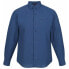 Фото #1 товара REGATTA Brycen long sleeve shirt