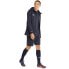 Puma TeamFinal Casuals Hooded M 65738306