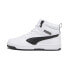 Фото #1 товара Puma Rebound V6 M shoes 392326 02