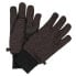 ფოტო #2 პროდუქტის REGATTA Veris gloves