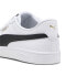 PUMA Smash trainers 3.0 L