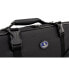 Artonus Quart Violin Case 4/4 CZ