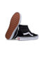 Кроссовки Vans Filmore Hi Platform