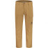 MALOJA BedolloM pants