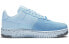 Nike Air Force 1 Low Crater Foam CT1986-400 Sneakers