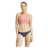 Фото #5 товара ADIDAS Brd Bikini