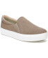 ფოტო #1 პროდუქტის Women's Nova Slip-On Sneakers