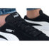 Фото #6 товара Puma Smash V2 SD JR