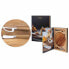 Фото #5 товара Käse-Servierset Fromagerie 3er Set