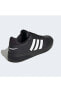 Фото #6 товара Кроссовки Adidas Courtbeat Mens