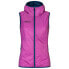 Фото #2 товара ROCK EXPERIENCE Golden Gate Padded Vest