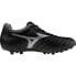 MIZUNO Monarcida Neo III Select AG football boots