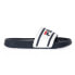 Fila Morro Bay Slipper