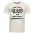 Фото #5 товара SUPERDRY Athletic Script Graphic short sleeve T-shirt