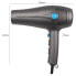 Professional hair dryer HT 3020