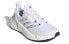 Adidas X9000l4 Primeblue FY7385 Running Shoes