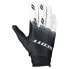 SCOTT Evo Fury off-road gloves