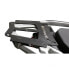 Фото #1 товара GPR EXCLUSIVE Alpi-Tech 35L CF Moto 800 MT Sport 22-23 Mounting Plate