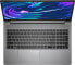 Фото #6 товара Ноутбук HP ZBook Power 15.6 G10 - Intel Core i7 - 39.6 см (15.6") - 1920 x 1080 пикселей - 16 ГБ - 512 ГБ - Windows 11