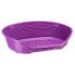 ფოტო #2 პროდუქტის FERPLAST Siesta Deluxe 12 Dog Bed