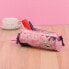 Фото #5 товара OH MY POP Triple Sprinkles Pencil Case