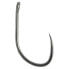 Фото #1 товара VMC 7023NT Single Eyed Hook