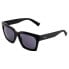 Фото #1 товара SINNER Mystic Sunglasses