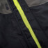 HI-TEC Orati JRB jacket